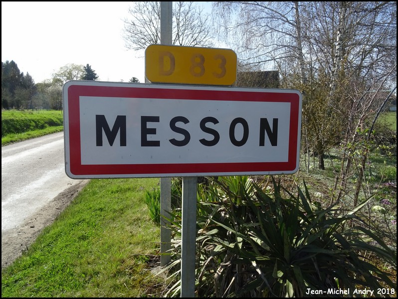 Messon 10 - Jean-Michel Andry.jpg