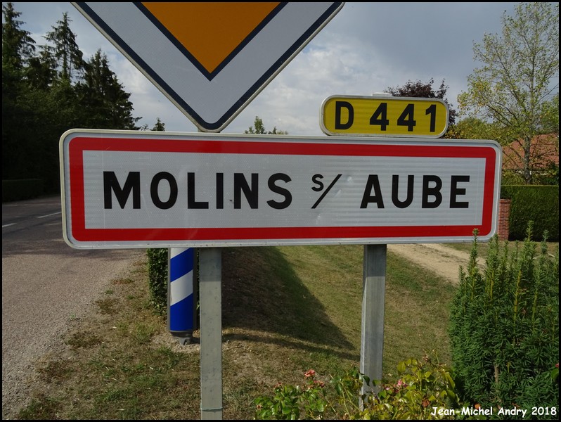 Molins-sur-Aube 10 - Jean-Michel Andry.jpg