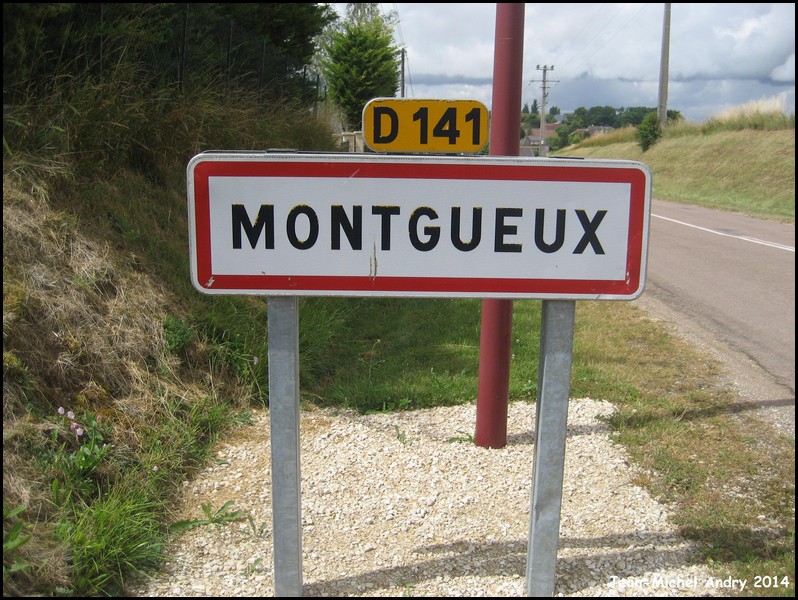Montgueux 10 - Jean-Michel Andry.jpg