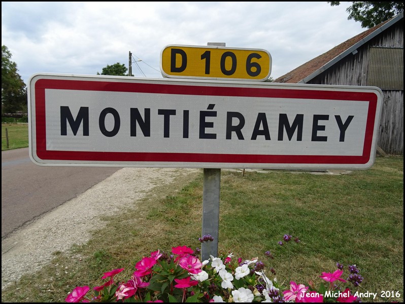 Montiéramey 10 - Jean-Michel Andry.jpg