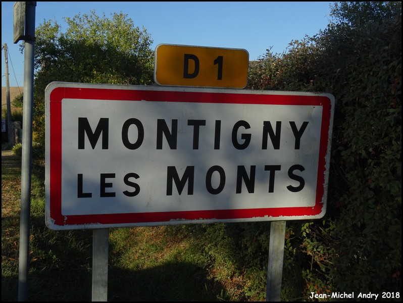 Montigny-les-Monts 10 - Jean-Michel Andry.jpg