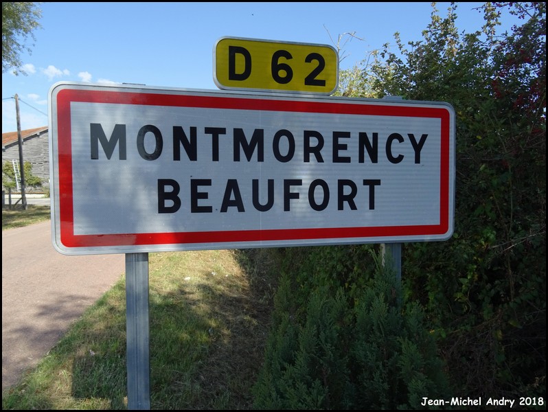 Montmorency-Beaufort 10 - Jean-Michel Andry.jpg