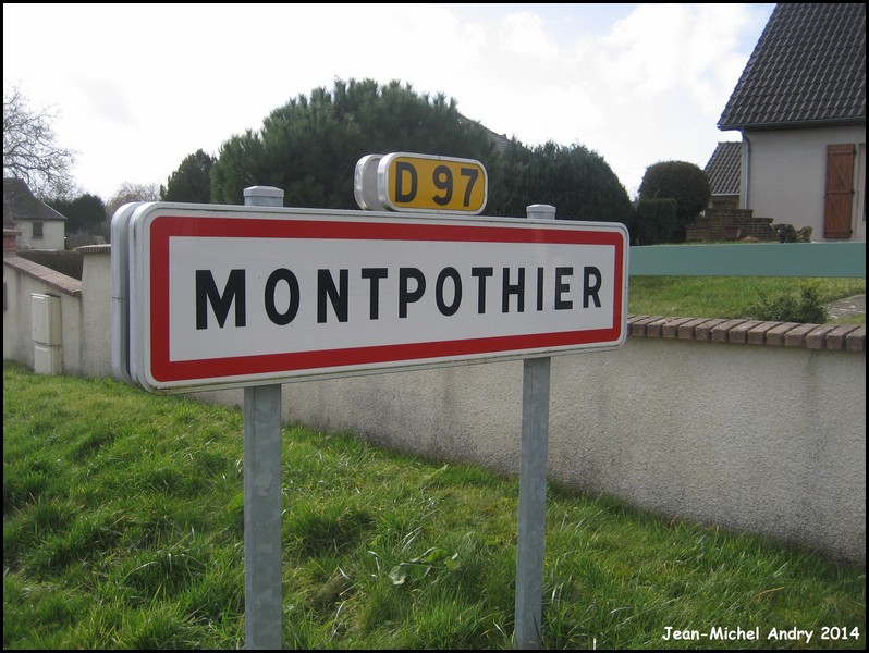 Montpothier 10 - Jean-Michel Andry.jpg