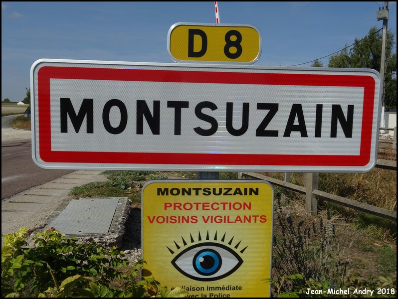 Montsuzain 10 - Jean-Michel Andry.jpg