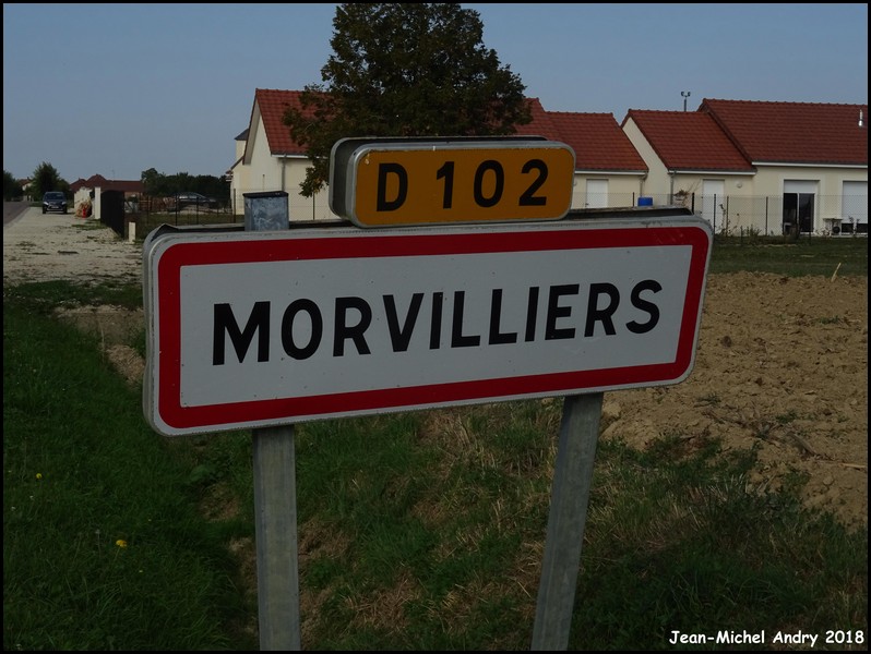Morvilliers 10 - Jean-Michel Andry.jpg