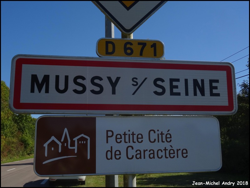 Mussy-sur-Seine 10 - Jean-Michel Andry.jpg