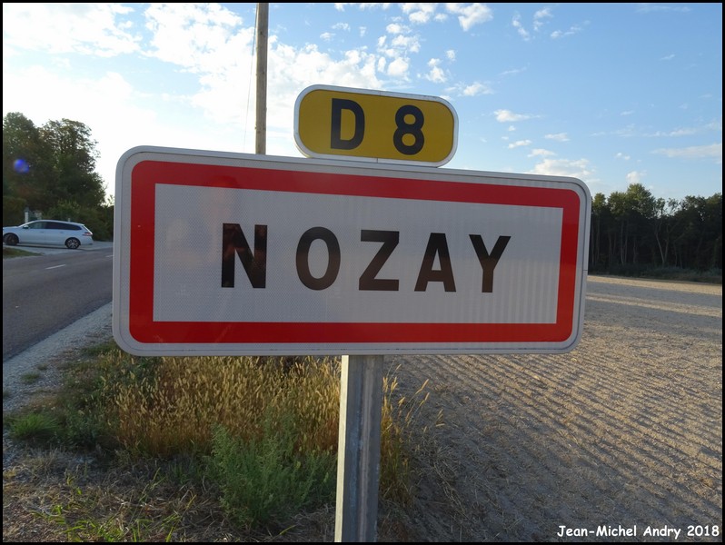 Nozay 10 - Jean-Michel Andry.jpg