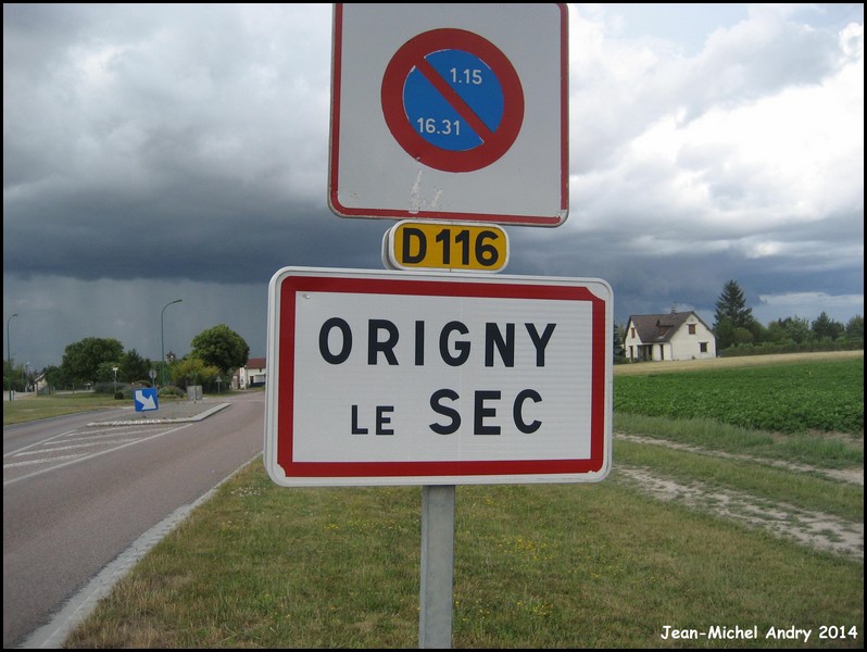 Origny-le-Sec 10 - Jean-Michel Andry.jpg