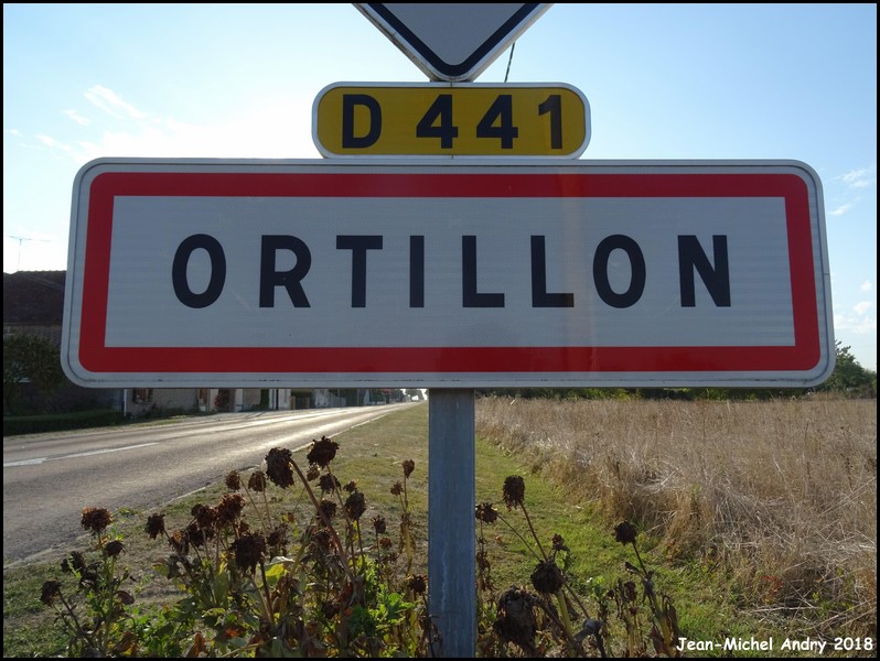 Ortillon 10 - Jean-Michel Andry.jpg