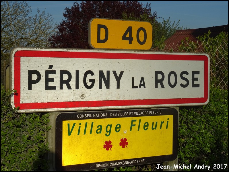 Périgny-la-Rose 10 - Jean-Michel Andry.jpg