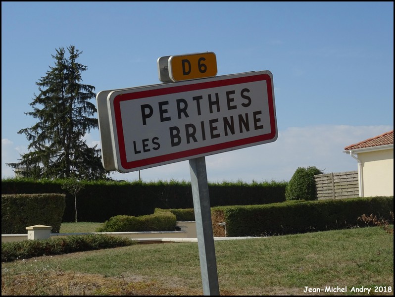 Perthes-lès-Brienne 10 - Jean-Michel Andry.jpg