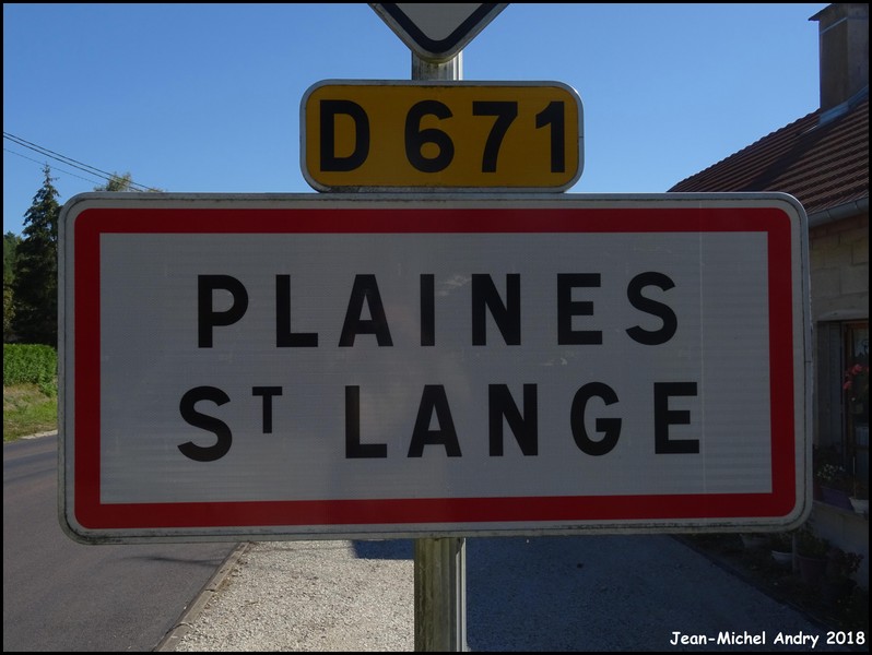 Plaines-Saint-Lange 10 - Jean-Michel Andry.jpg