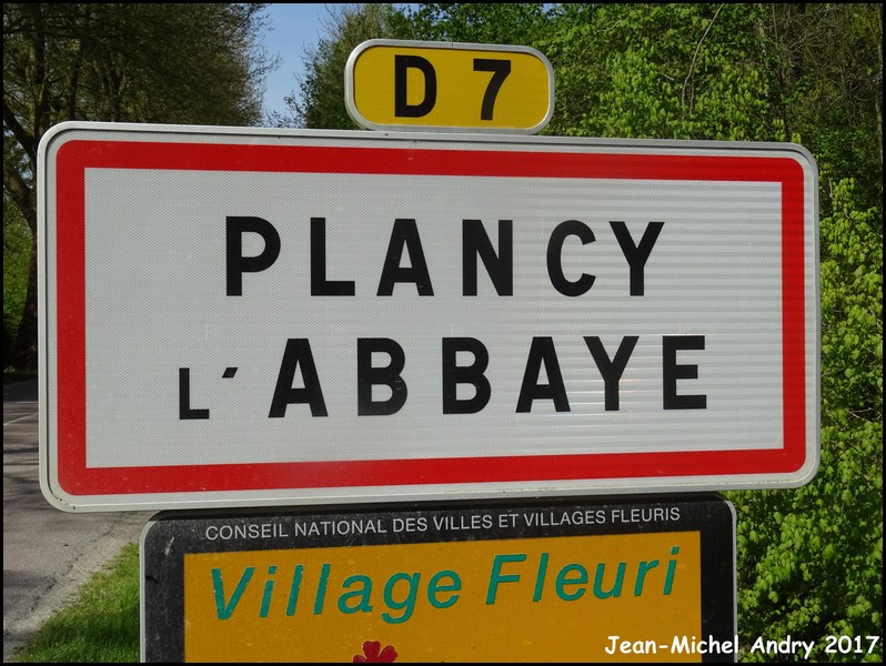Plancy-l'Abbaye 10 - Jean-Michel Andry.jpg