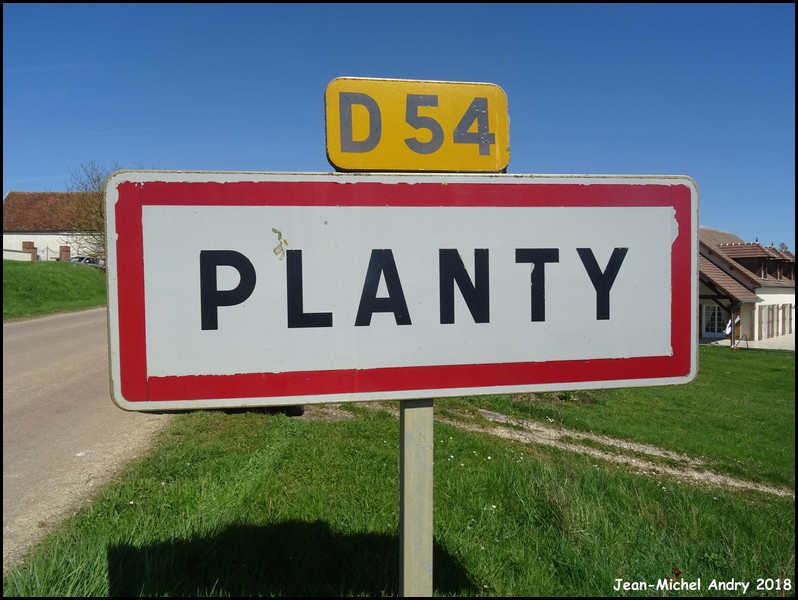 Planty 10 - Jean-Michel Andry.jpg