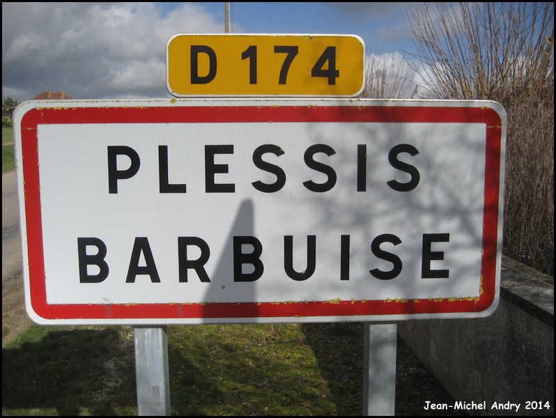 Plessis-Barbuise 10 - Jean-Michel Andry.jpg