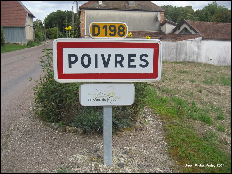 Poivres10 - Jean-Michel Andry.jpg