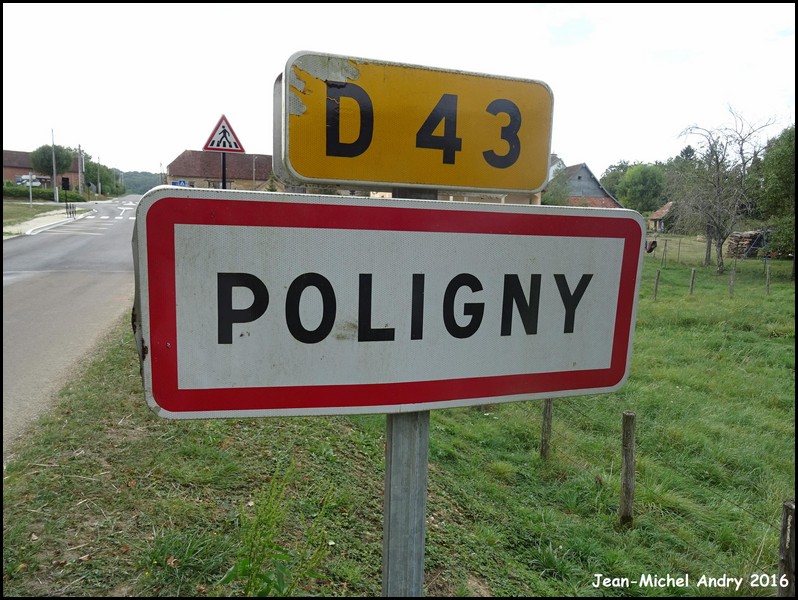 Poligny 10 - Jean-Michel Andry.jpg