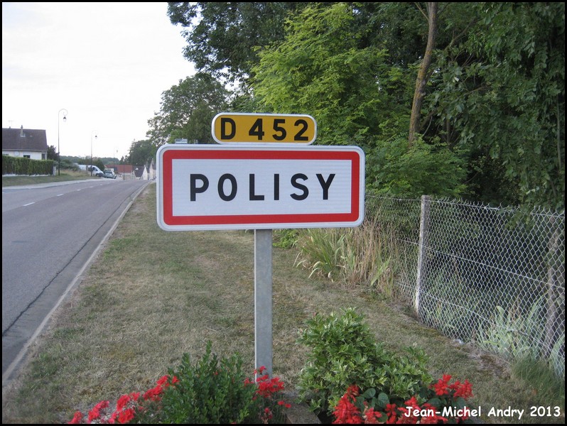 Polisy 10 - Jean-Michel Andry.jpg