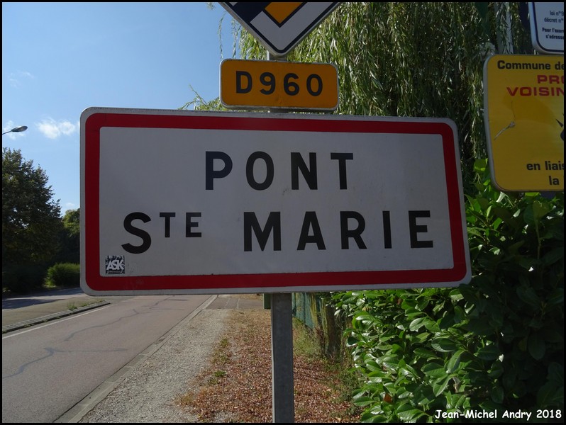 Pont-Sainte-Marie 10 - Jean-Michel Andry.jpg