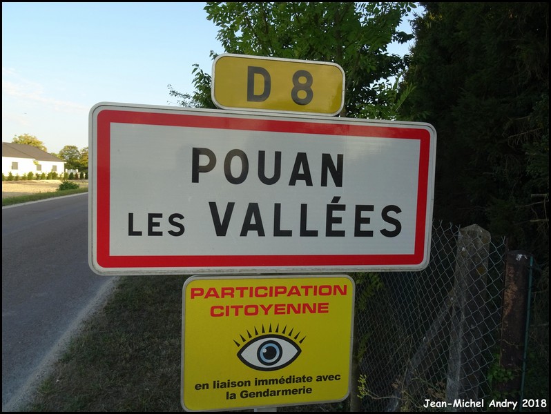Pouan-les-Vallées 10 - Jean-Michel Andry.jpg