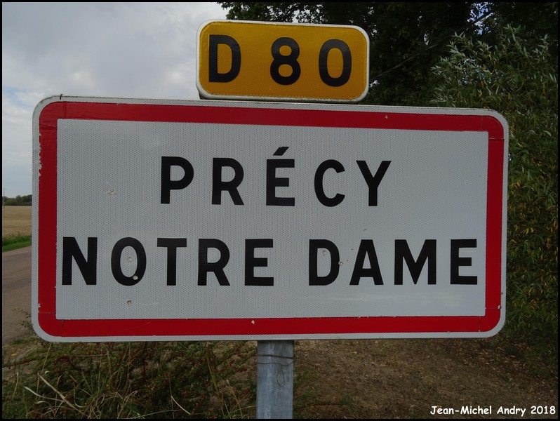 Précy-Notre-Dame 10 - Jean-Michel Andry.jpg