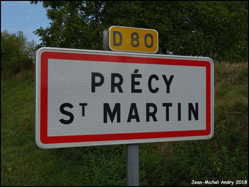 Précy-Saint-Martin 10 - Jean-Michel Andry.jpg