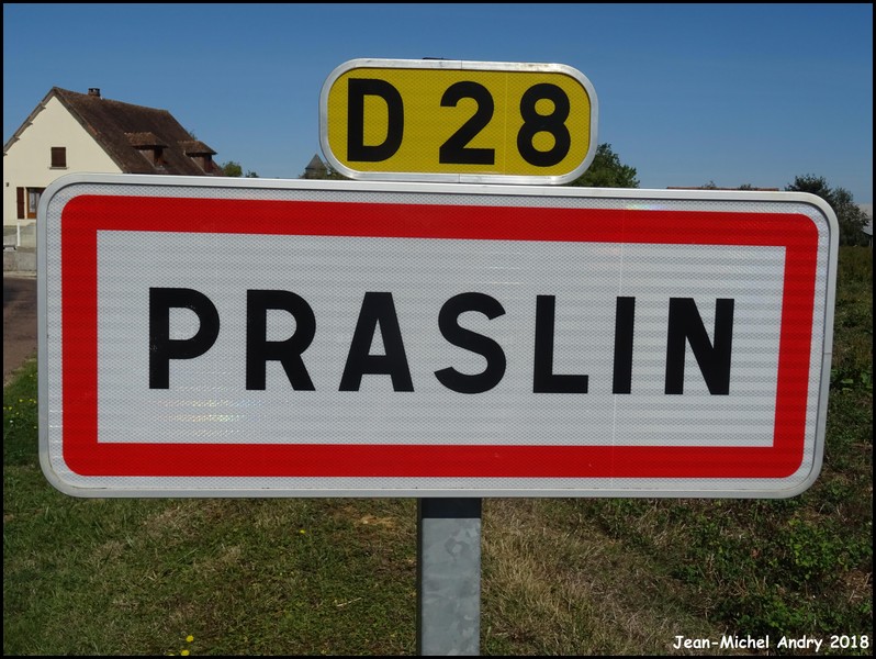 Praslin 10 - Jean-Michel Andry.jpg