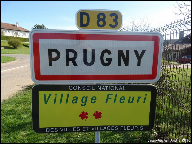 Prugny 10 - Jean-Michel Andry.jpg