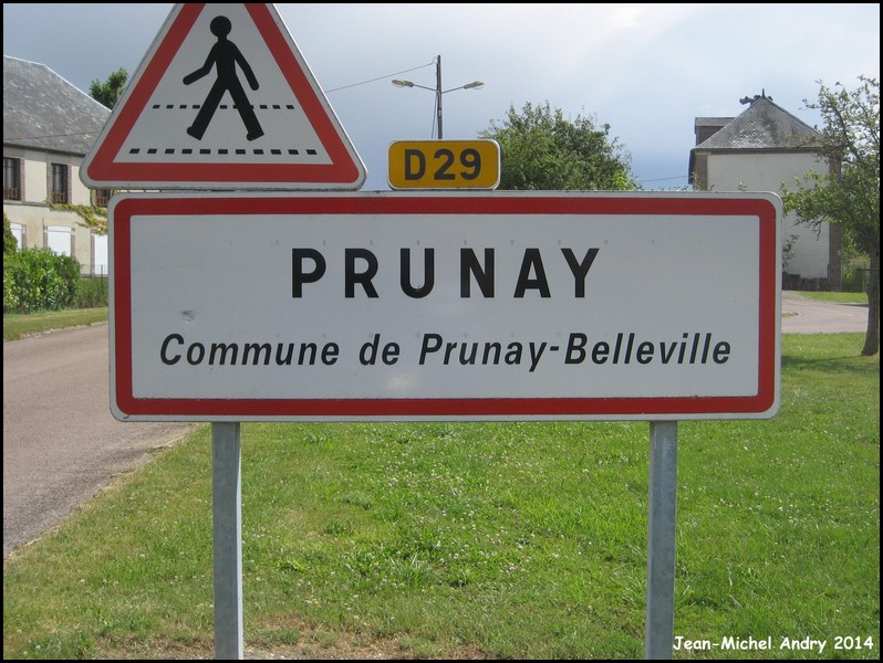 Prunay-Belleville 1 10 - Jean-Michel Andry.jpg