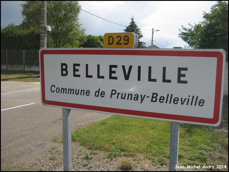 Prunay-Belleville 2 10 - Jean-Michel Andry.jpg