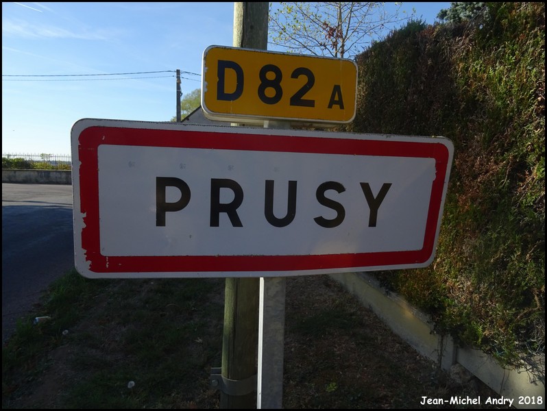 Prusy 10 - Jean-Michel Andry.jpg