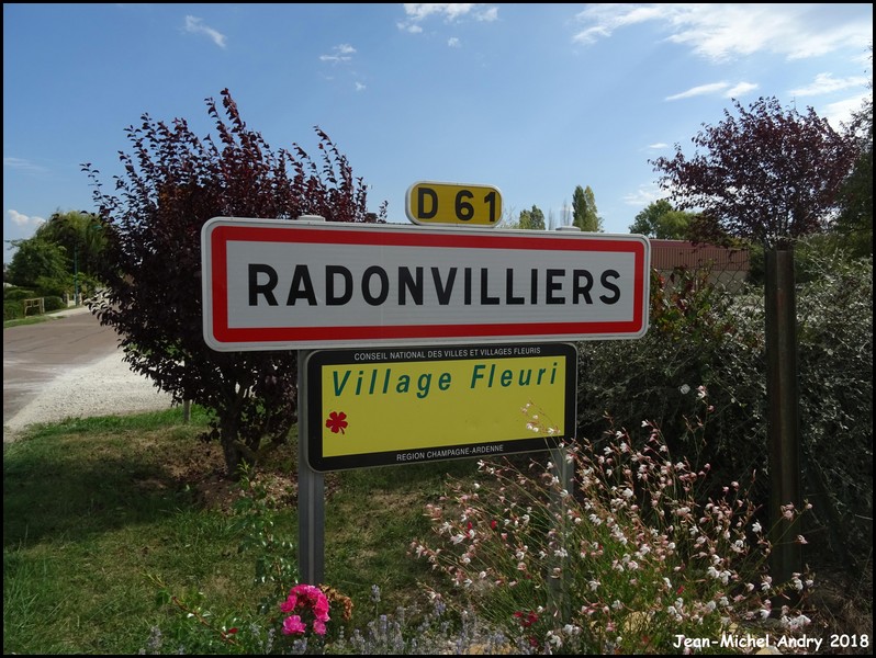 Radonvilliers 10 - Jean-Michel Andry.jpg