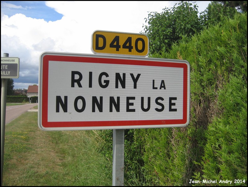 Rigny-la-Nonneuse 10 - Jean-Michel Andry.jpg
