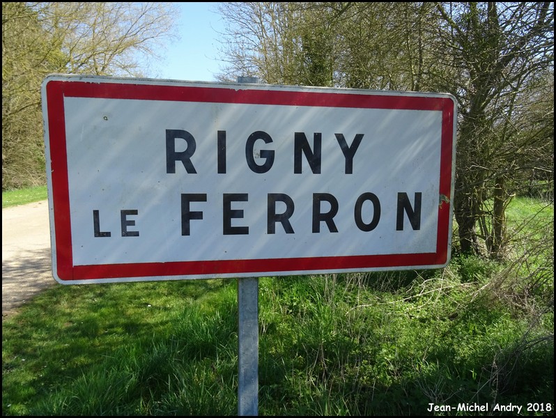 Rigny-le-Ferron 10 - Jean-Michel Andry.jpg