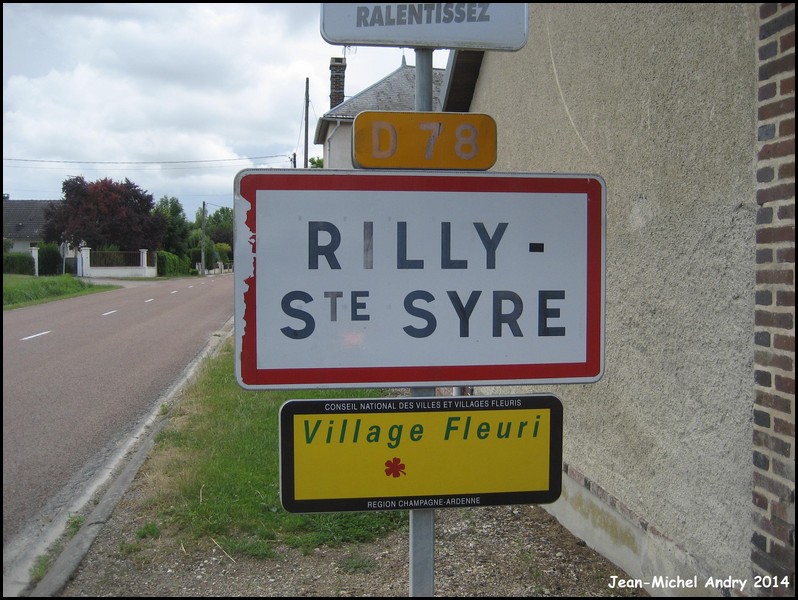 Rilly-Sainte-Syre 10 - Jean-Michel Andry.jpg