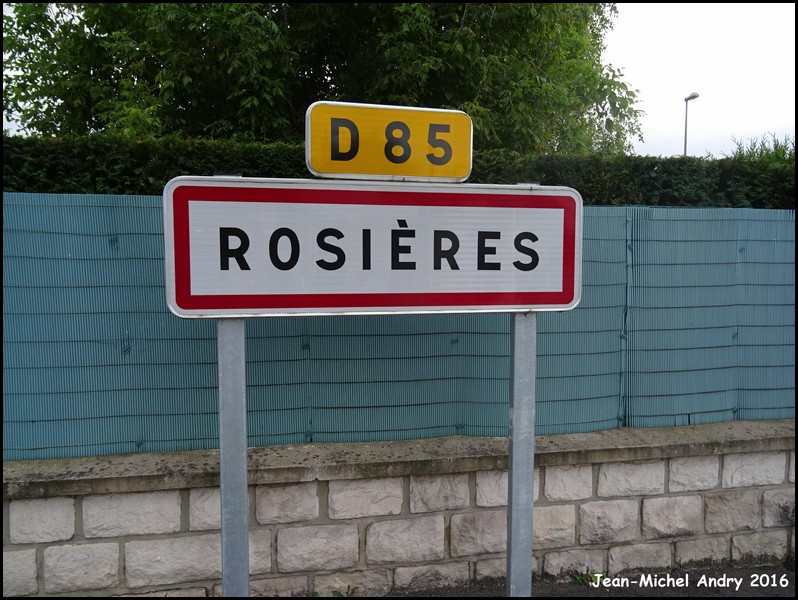 Rosières-près-Troyes 10 - Jean-Michel Andry.jpg
