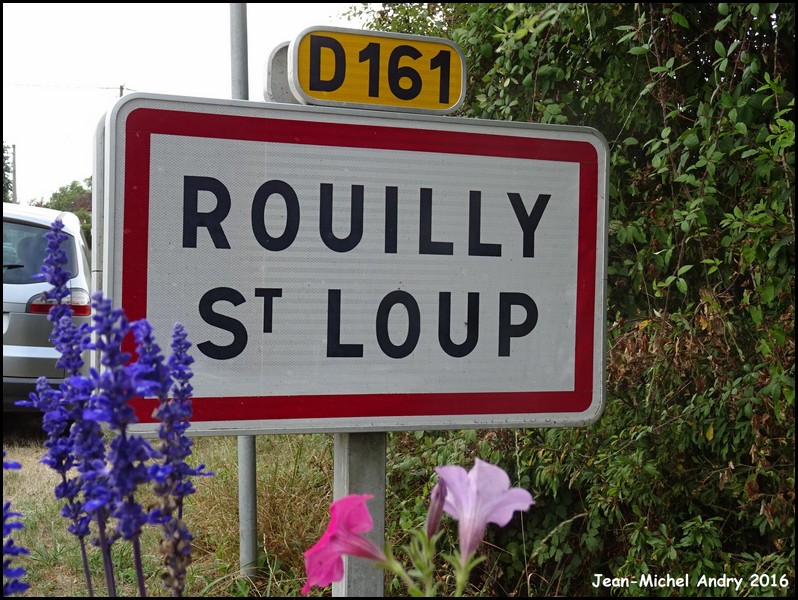 Rouilly-Saint-Loup 10 - Jean-Michel Andry.jpg
