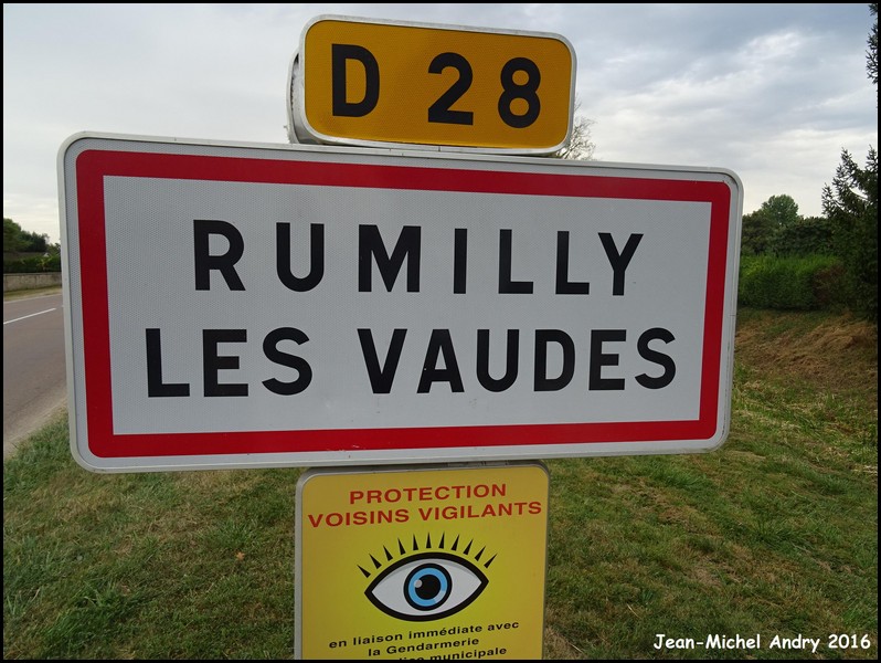 Rumilly-lès-Vaudes 10 - Jean-Michel Andry.jpg