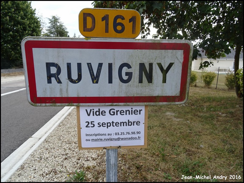 Ruvigny 10 - Jean-Michel Andry.jpg