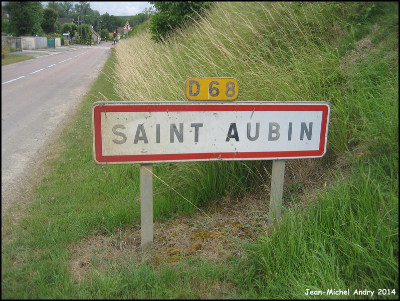 Saint-Aubin 10 - Jean-Michel Andry.jpg