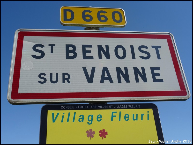 Saint-Benoist-sur-Vanne 10 - Jean-Michel Andry.jpg