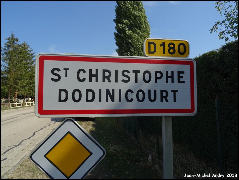 Saint-Christophe-Dodinicourt 10 - Jean-Michel Andry.jpg