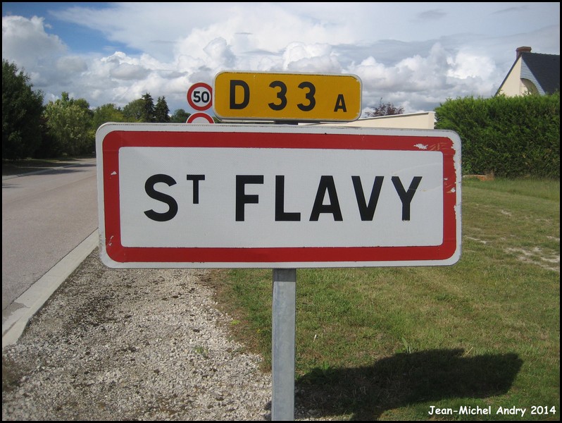 Saint-Flavy 10 - Jean-Michel Andry.jpg