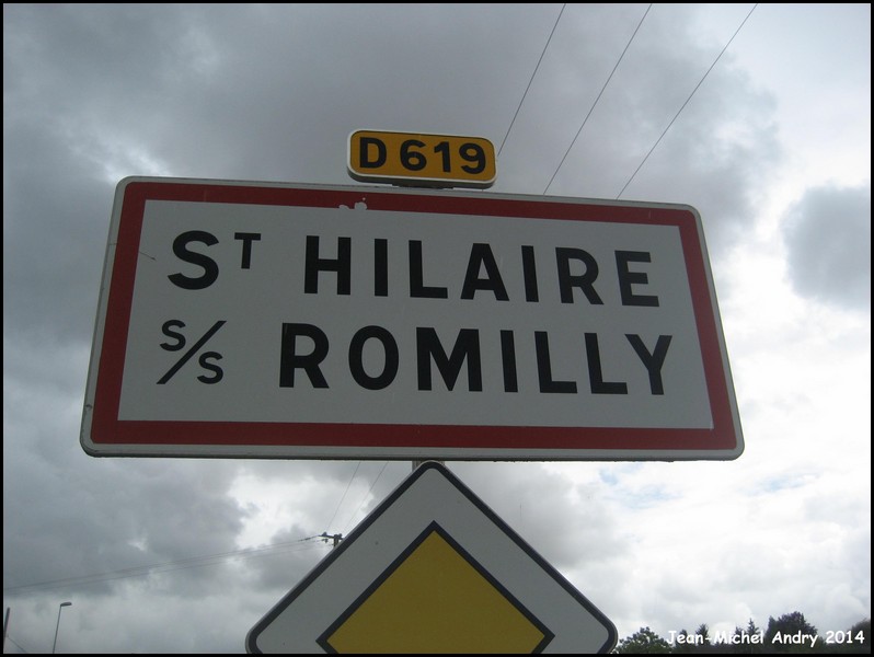 Saint-Hilaire-sous-Romilly 10 - Jean-Michel Andry.jpg