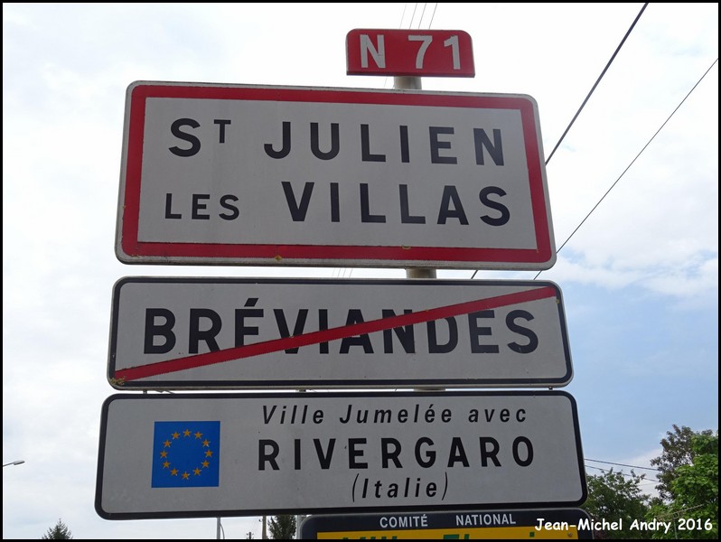 Saint-Julien-les-Villas 10 - Jean-Michel Andry.jpg