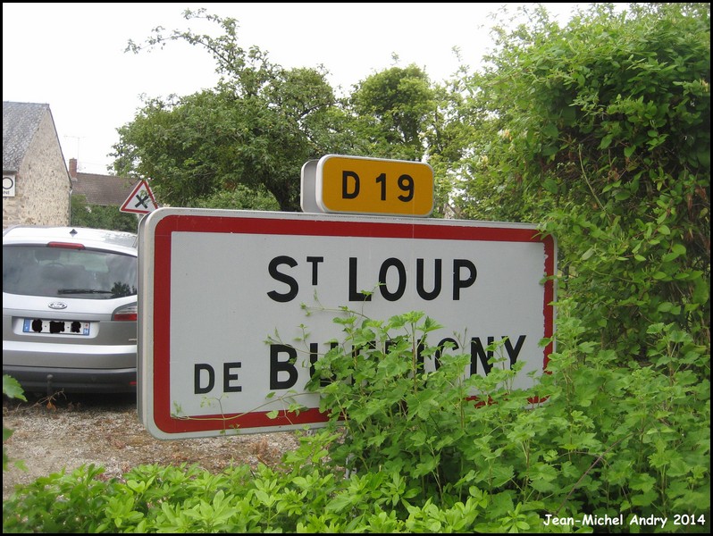 Saint-Loup-de-Buffigny 10 - Jean-Michel Andry.jpg