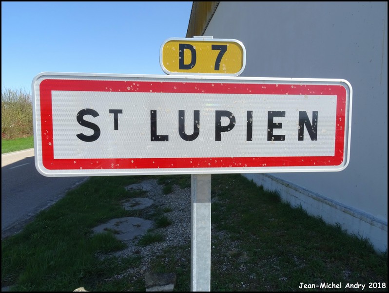 Saint-Lupien 10 - Jean-Michel Andry.jpg