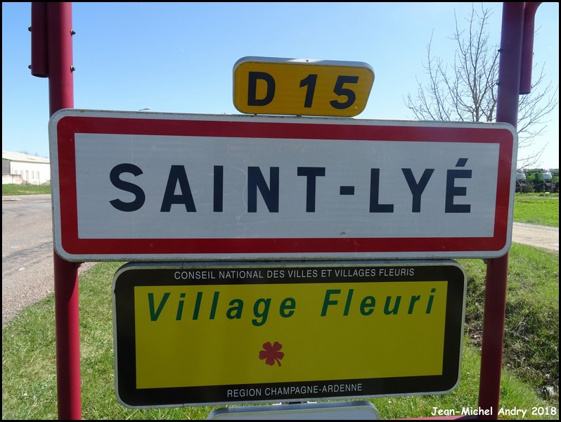 Saint-Lyé 10 - Jean-Michel Andry.jpg