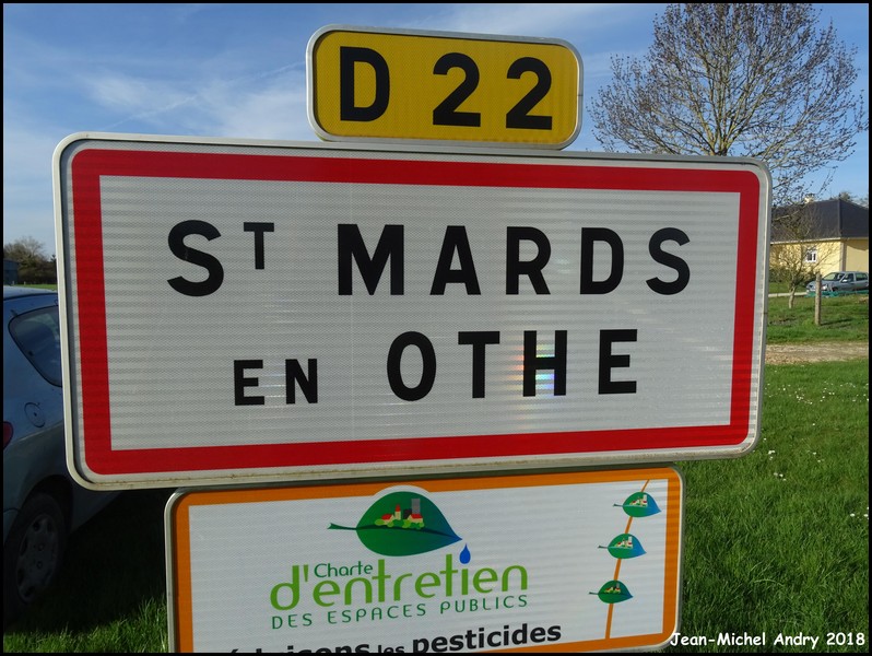 Saint-Mards-en-Othe 10 - Jean-Michel Andry.jpg