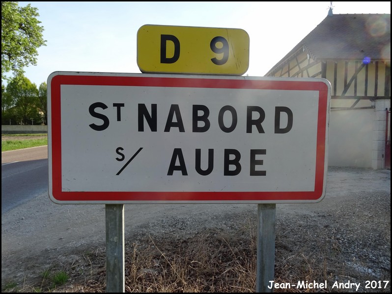 Saint-Nabord-sur-Aube 10 - Jean-Michel Andry.jpg